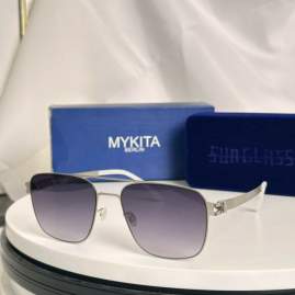 Picture of Mykita Sunglasses _SKUfw66176559fw